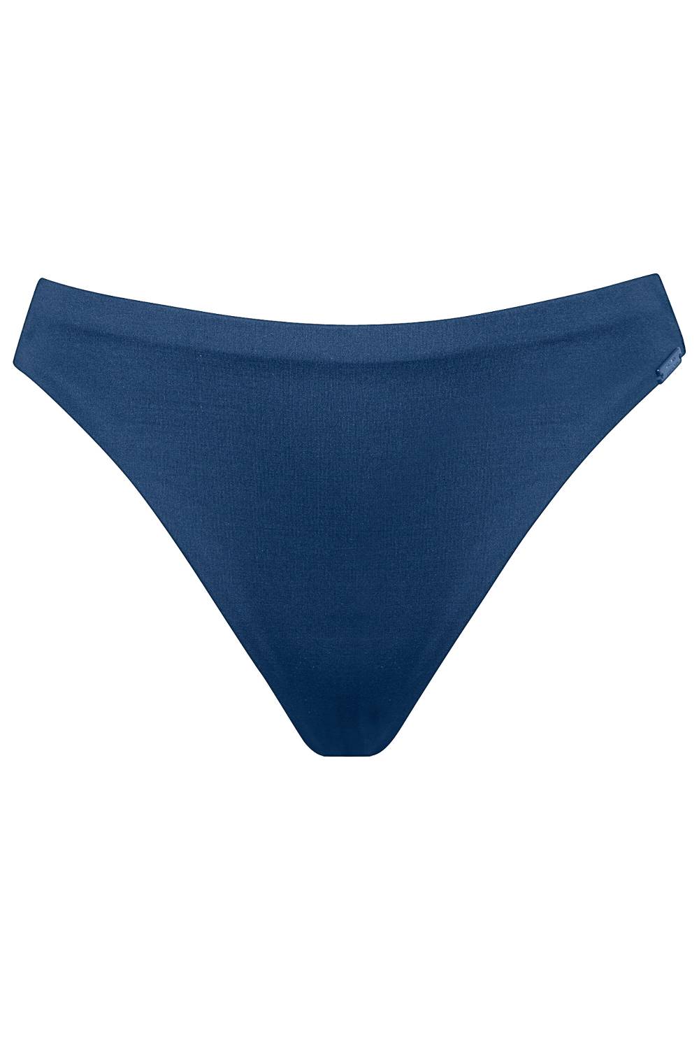 Maryan Mehlhorn CLASSIC BOTTOMS Meist gekauft