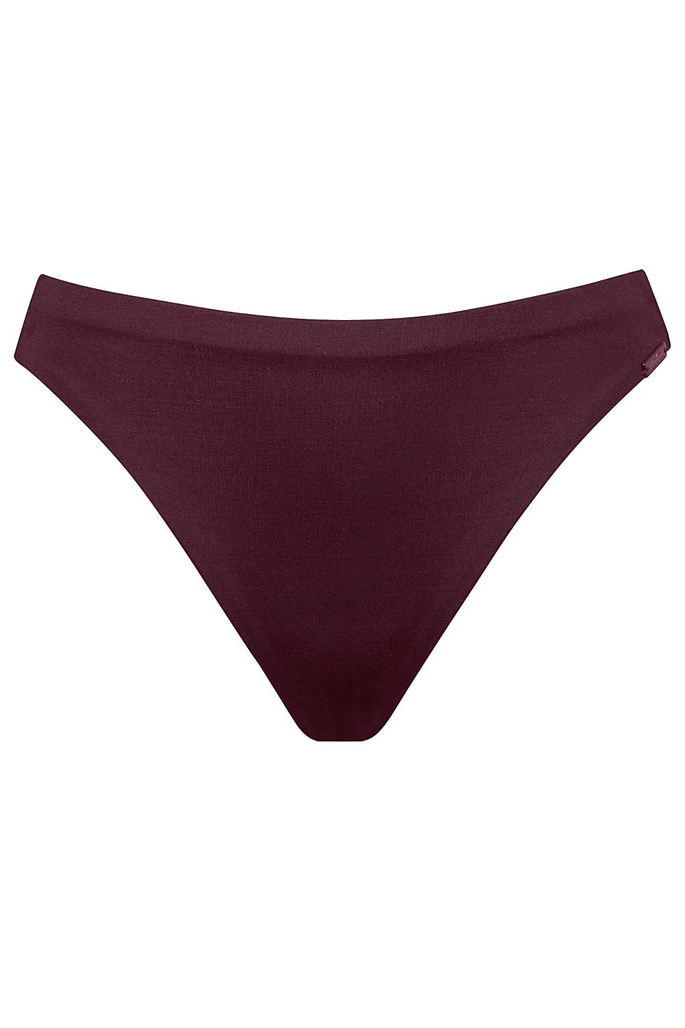 Maryan Mehlhorn CLASSIC BOTTOMS Blitzverkäufe
