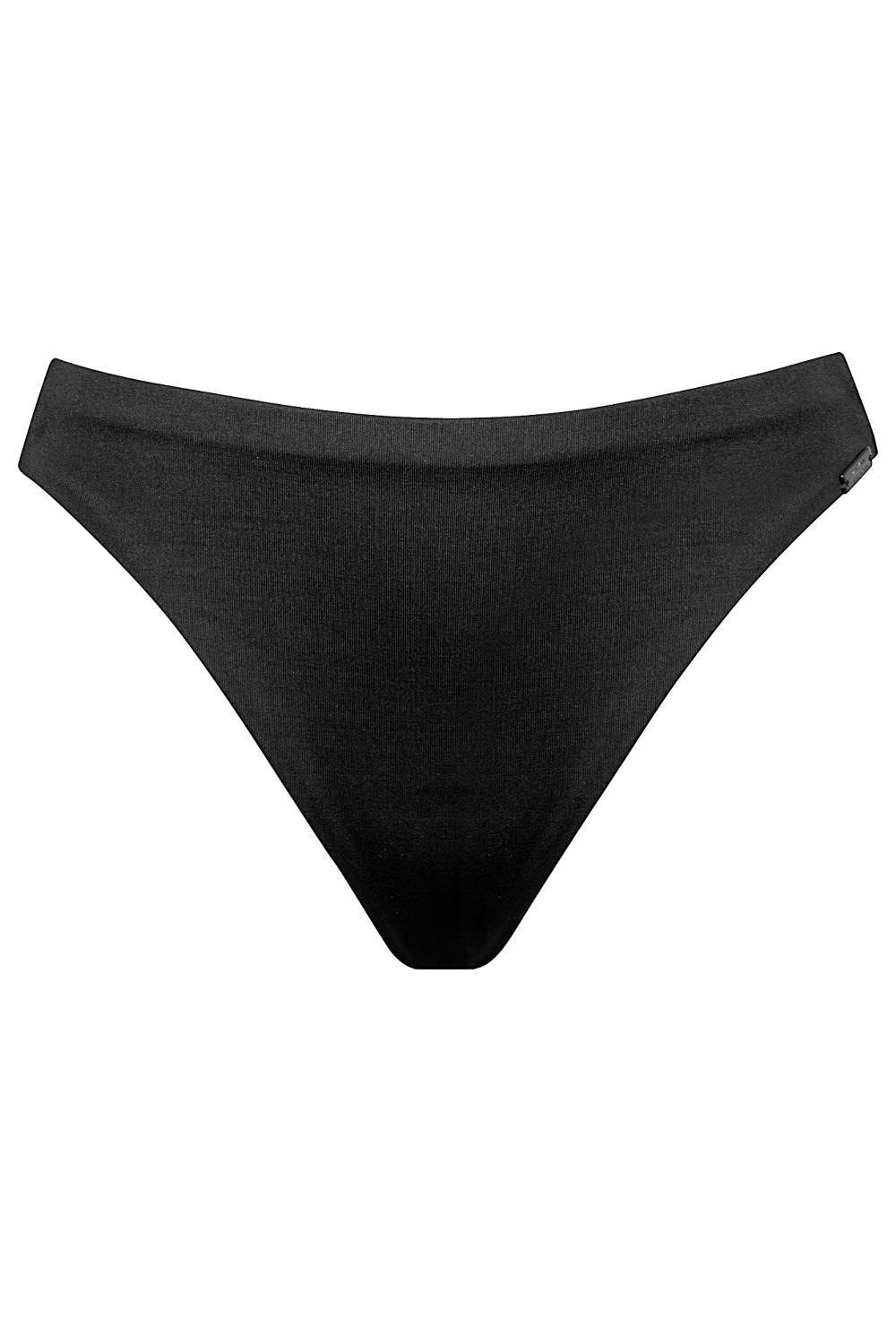 Maryan Mehlhorn CLASSIC BOTTOMS Kostenloser Versand