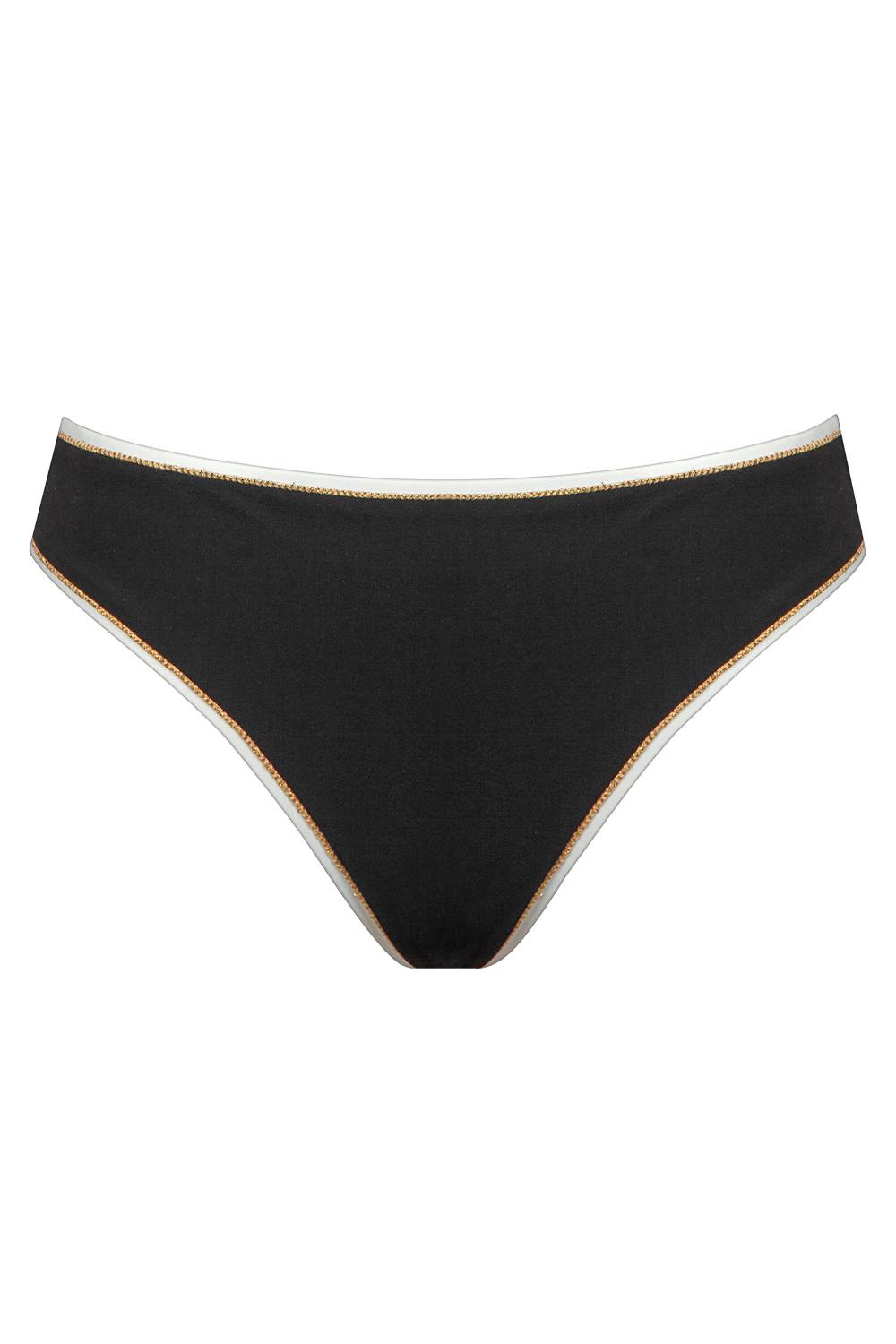 Maryan Mehlhorn CLASSIC BOTTOMS Limitierter Zeitrabatt