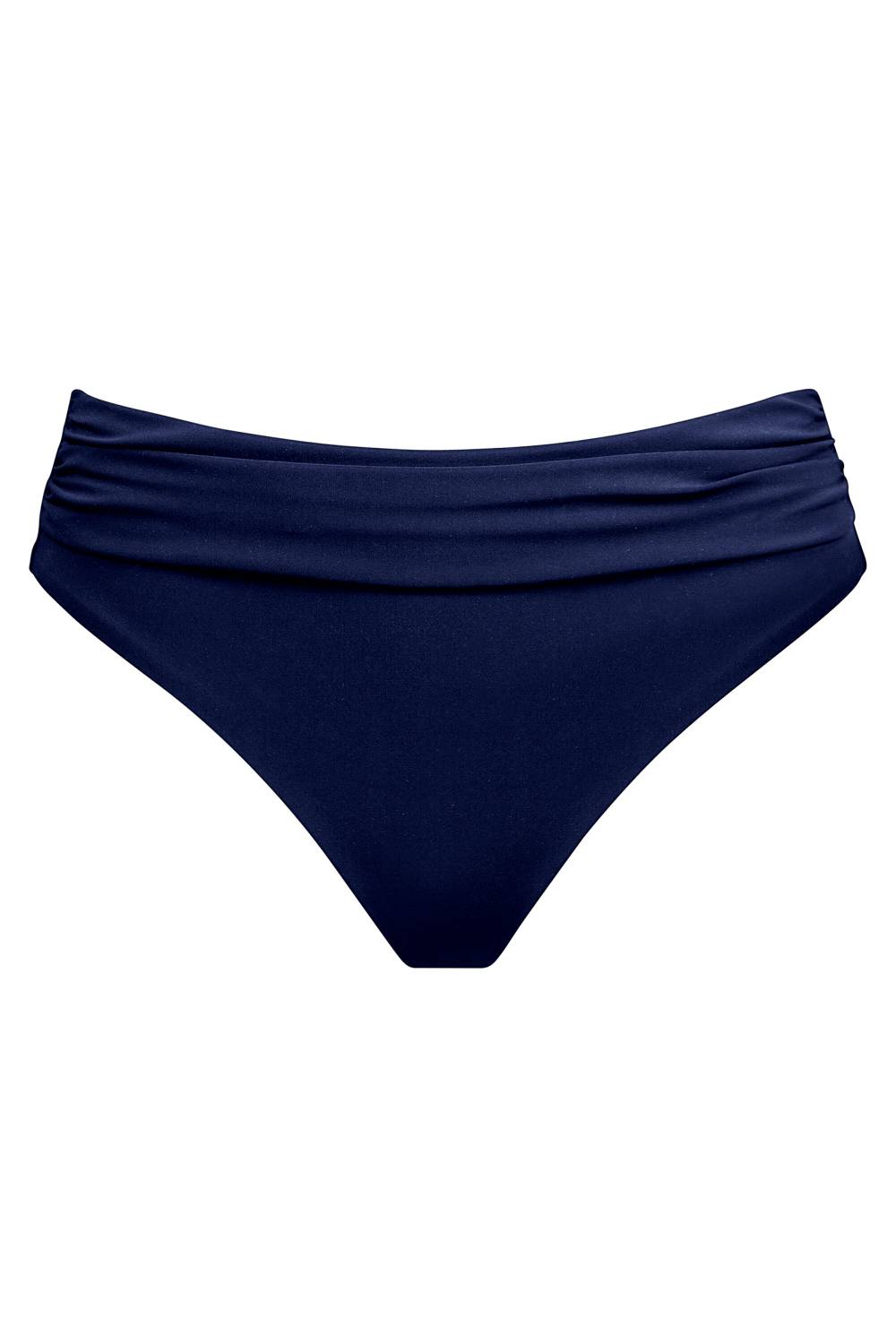 Maryan Mehlhorn CLASSIC BOTTOMS Fabrik Onlineshop