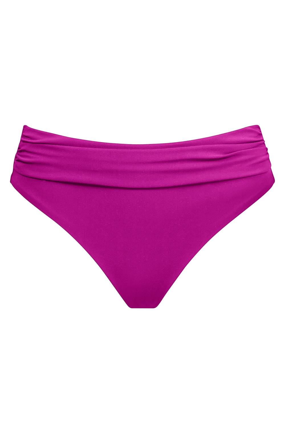 Maryan Mehlhorn CLASSIC BOTTOMS Fabrikpreis