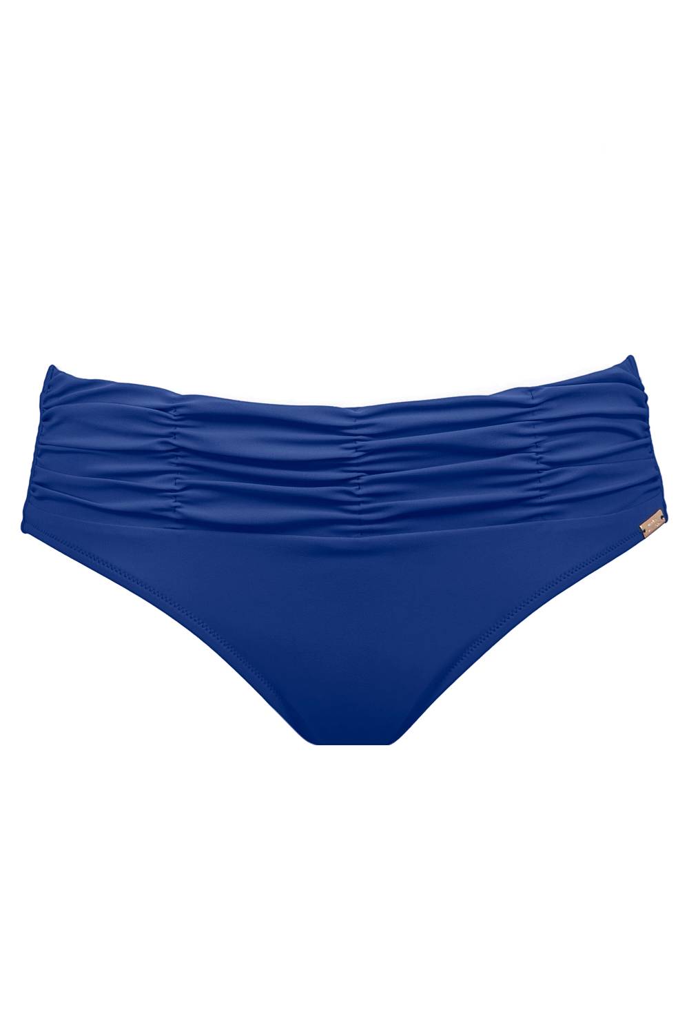Maryan Mehlhorn WAIST BOTTOMS Sonderangebot