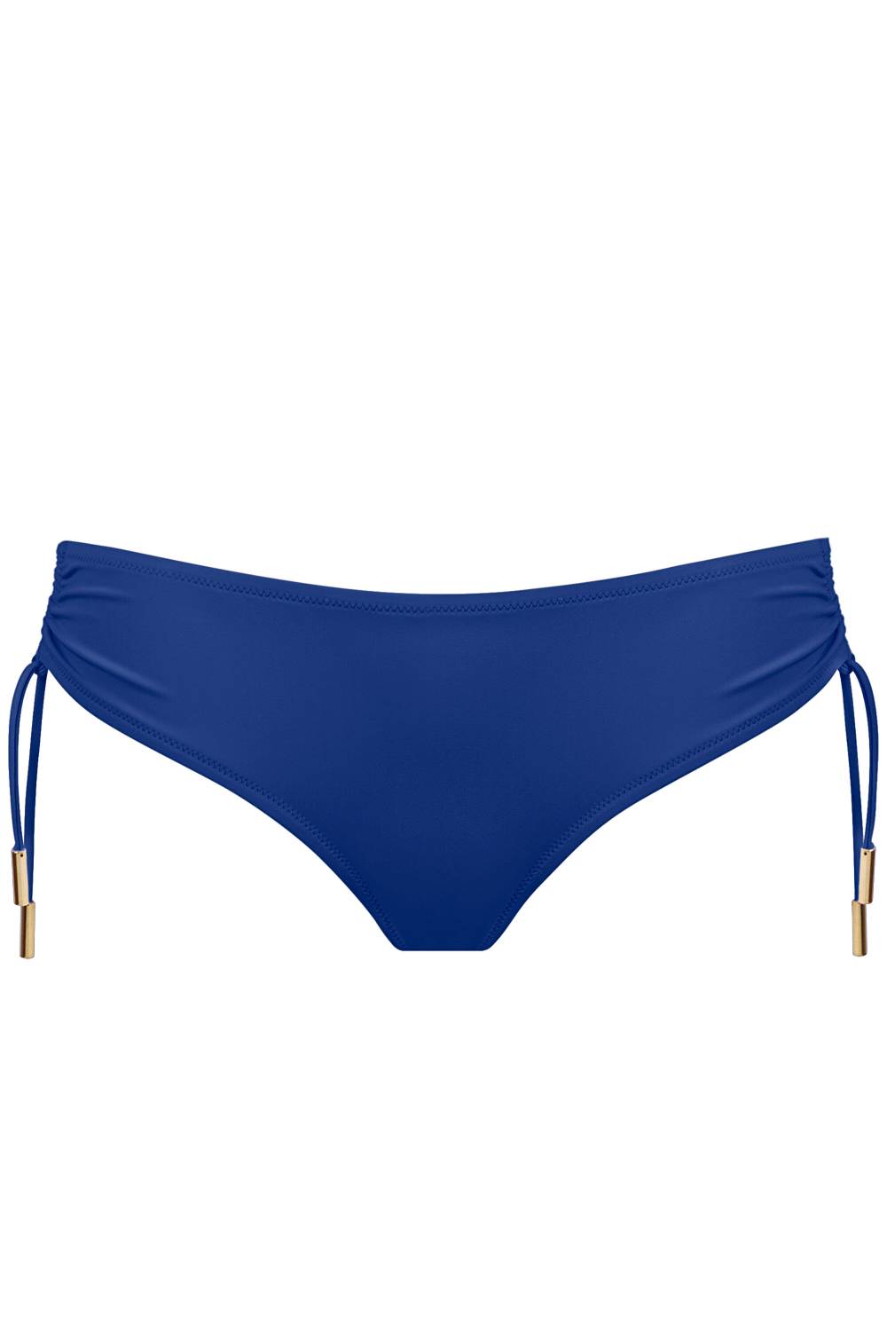 Maryan Mehlhorn TIE-SIDE BOTTOMS Rabatt