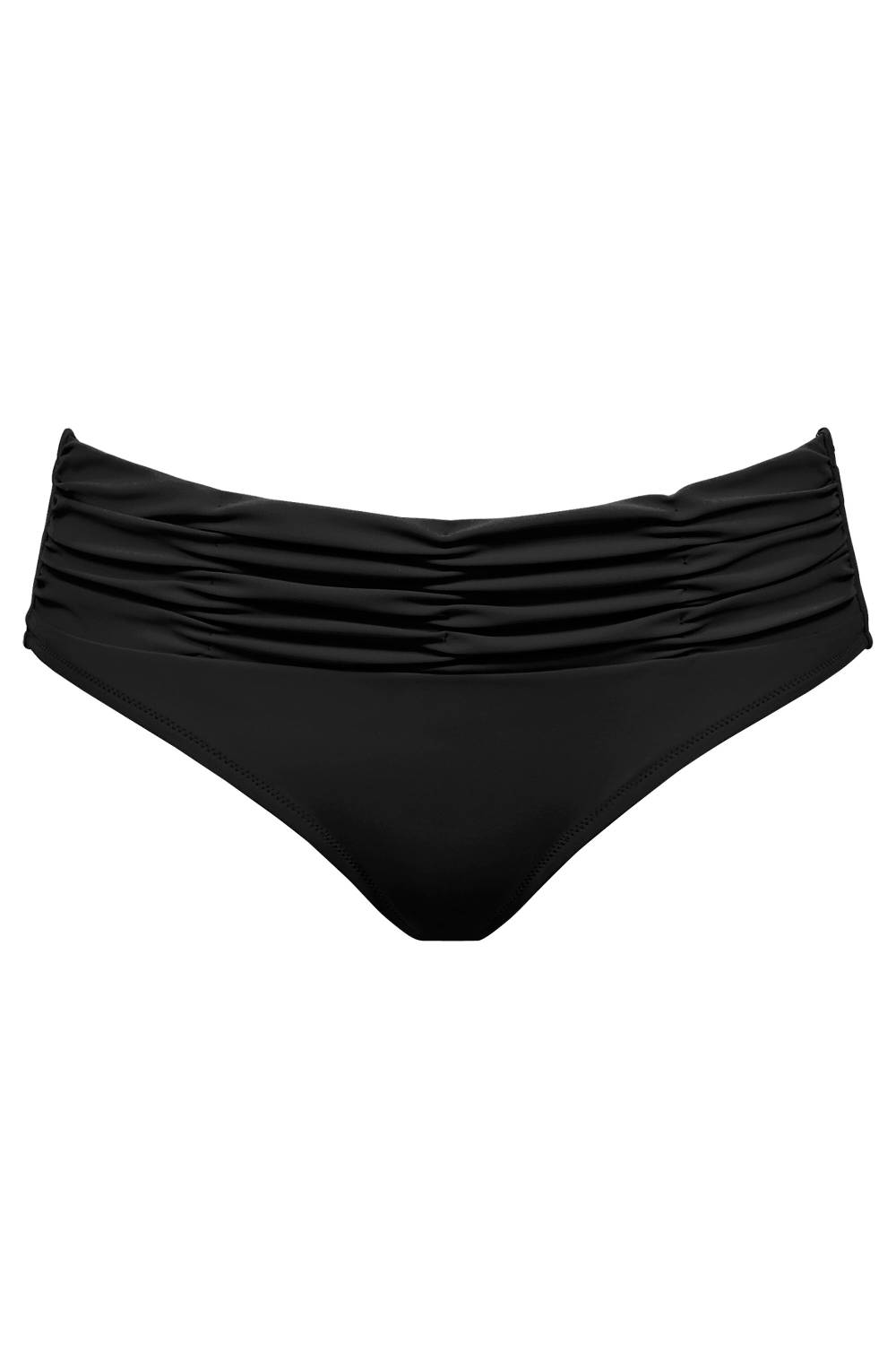 Maryan Mehlhorn WAIST BOTTOMS Günstig kaufen