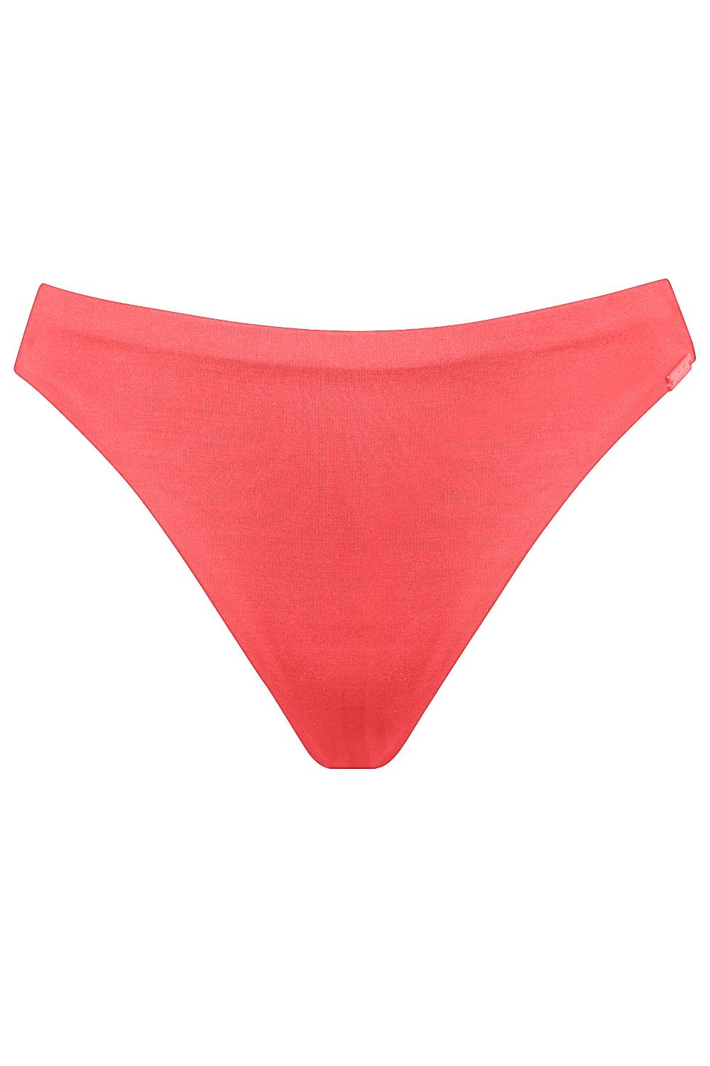 Maryan Mehlhorn CLASSIC BOTTOMS Versandkostenfrei