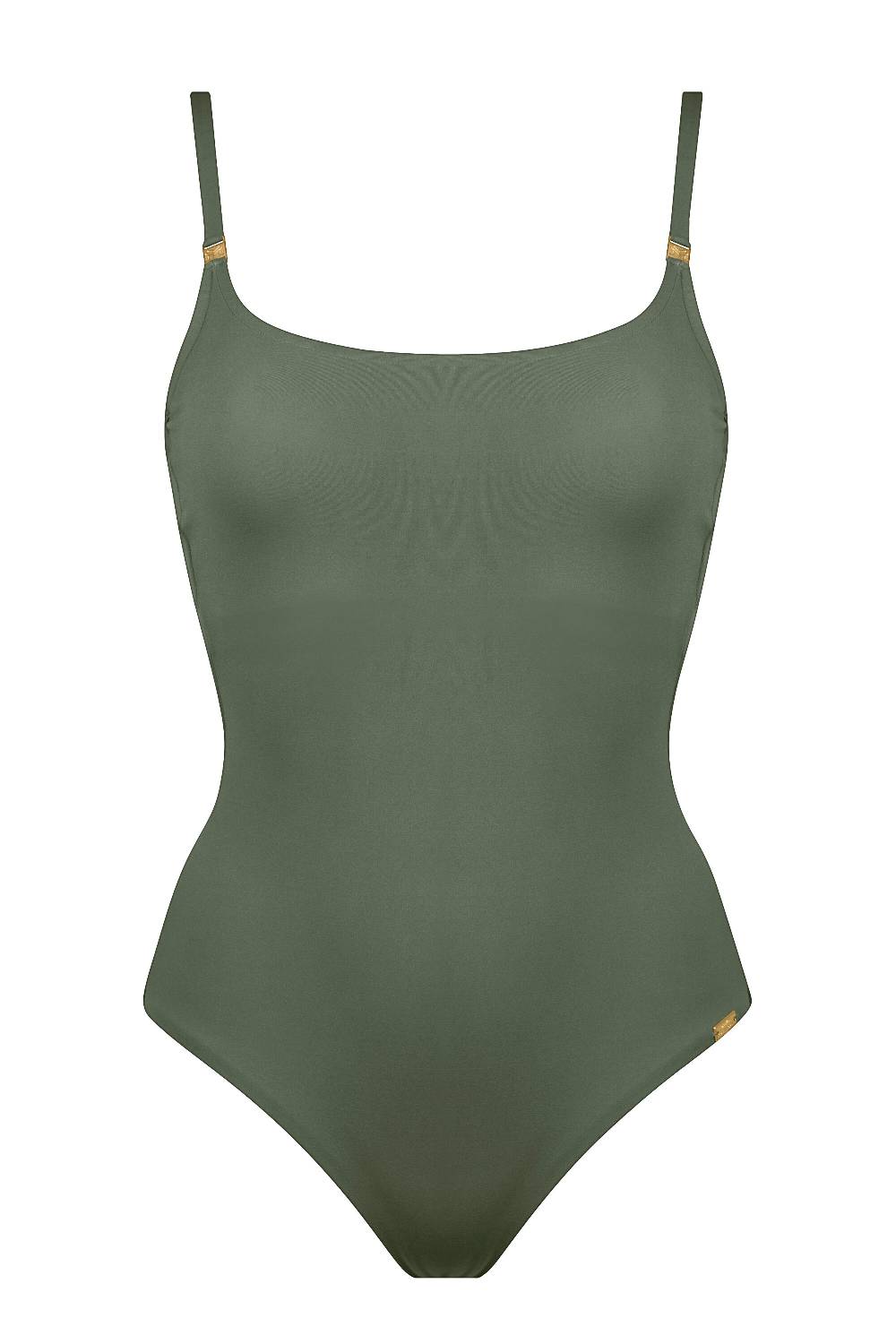 Maryan Mehlhorn CLASSIC SWIMSUIT Preisnachlass
