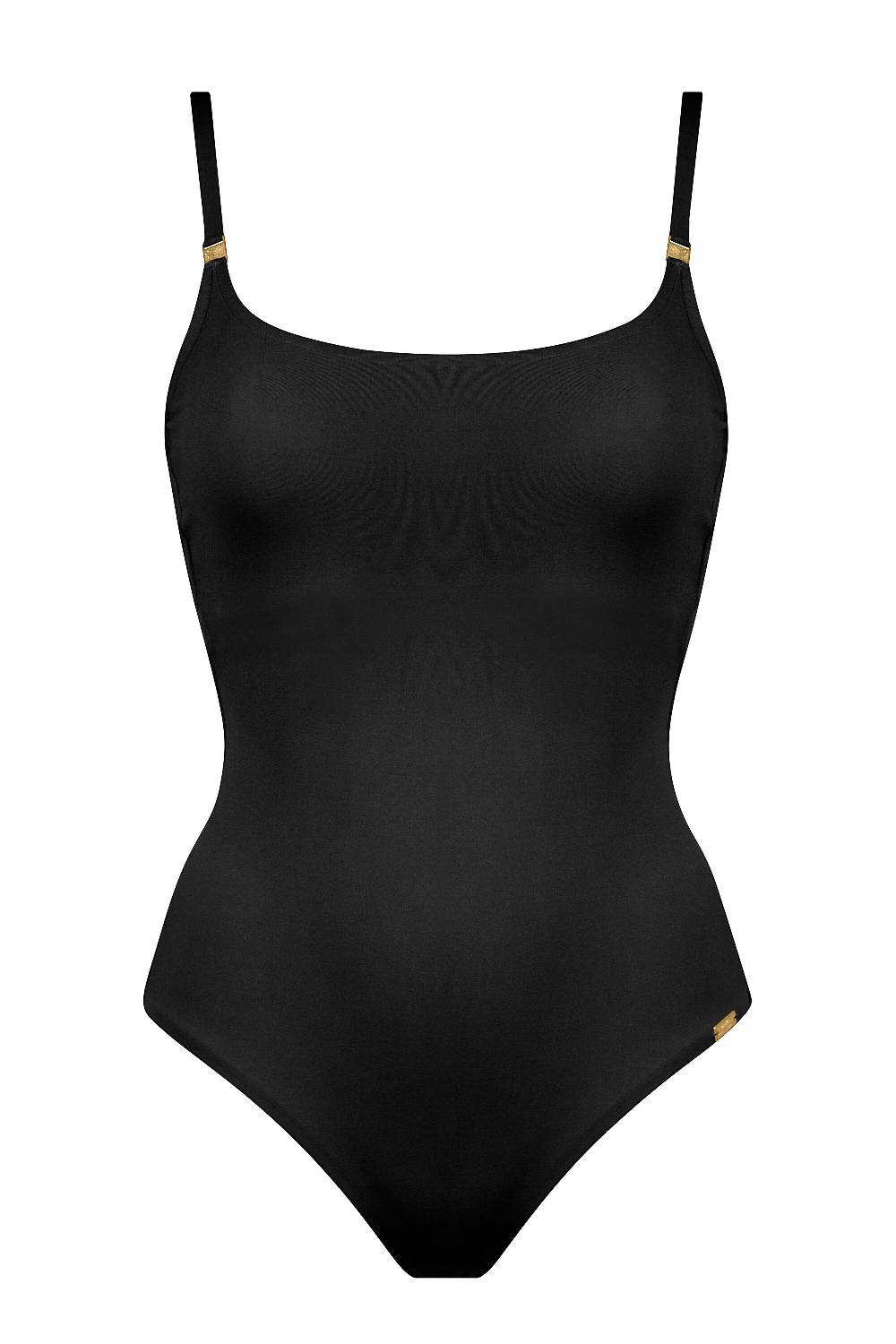 Maryan Mehlhorn CLASSIC SWIMSUIT Black Friday