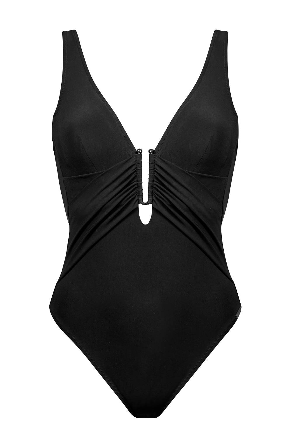Maryan Mehlhorn V-NECK SWIMSUIT Vatertagsangebot