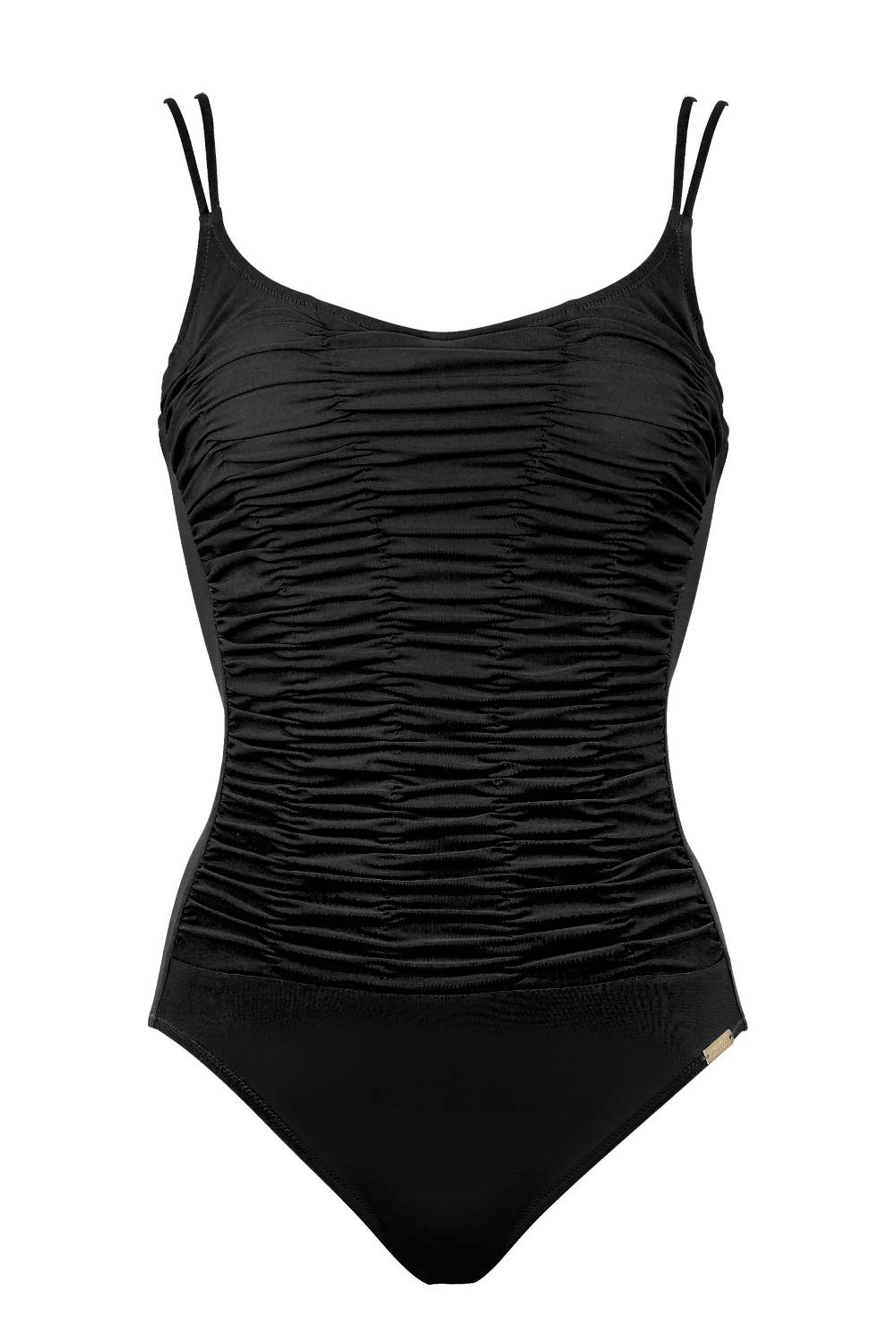 Maryan Mehlhorn TWIN-STRAP SWIMSUIT Lagerräumung