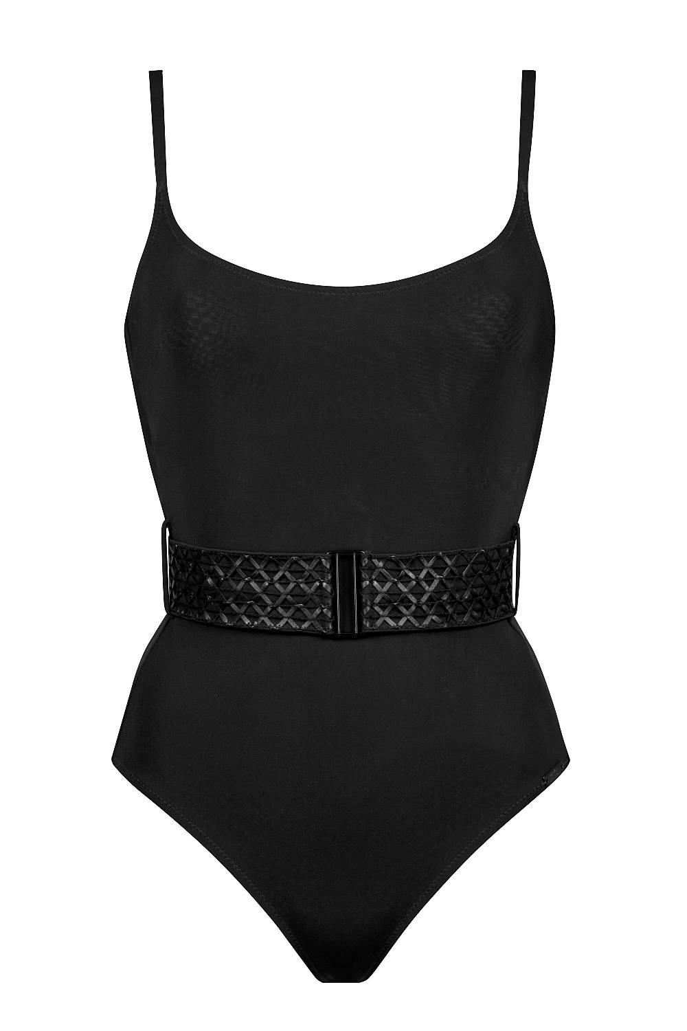 Maryan Mehlhorn UNDERWIRE SWIMSUIT Exklusive Angebote