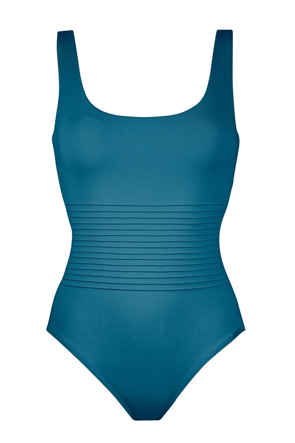 Maryan Mehlhorn PIN TUCK SWIMSUIT Wochenangebot