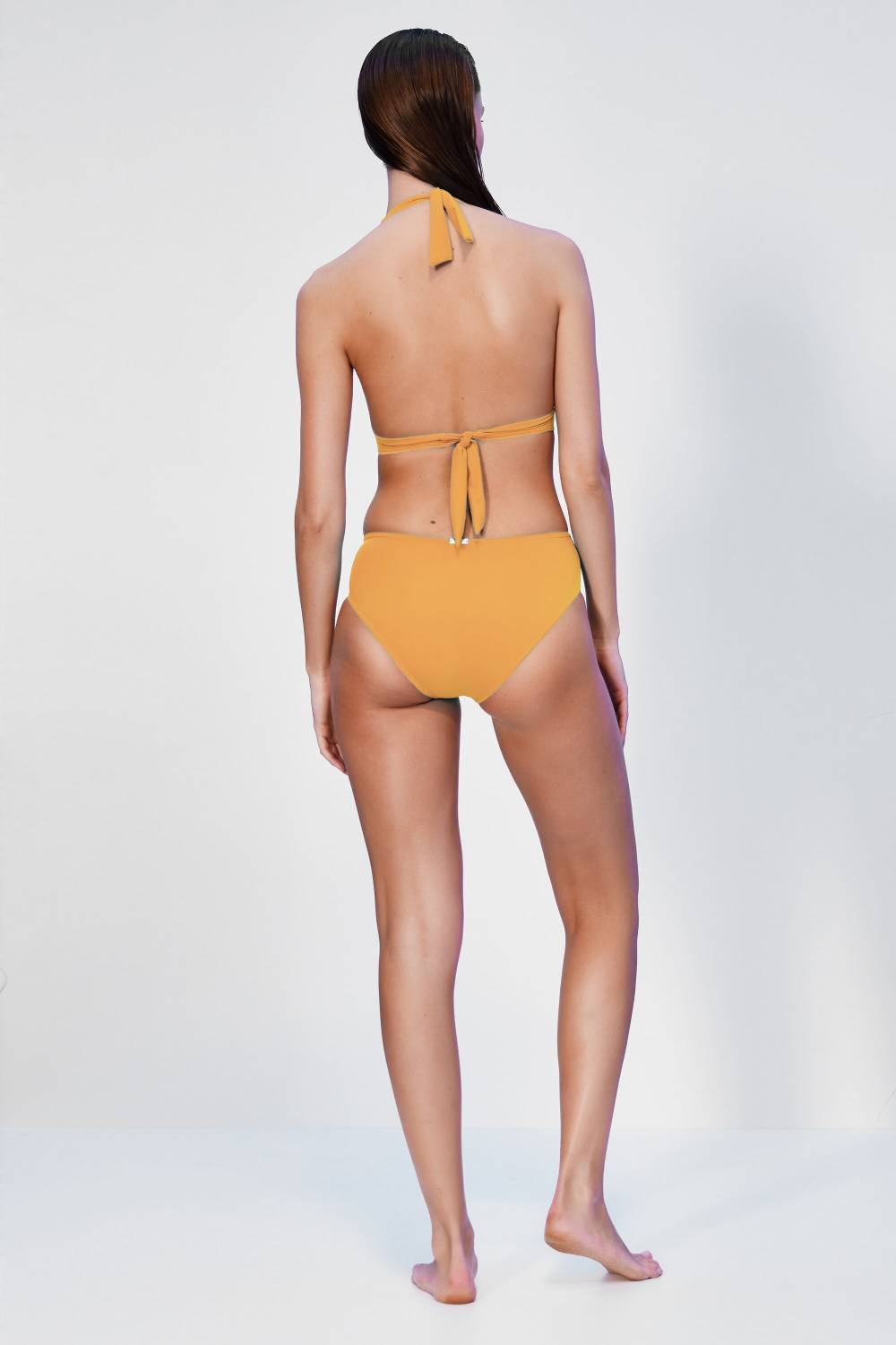 Maryan Mehlhorn HALTERNECK TOP Letzte 3 Tage