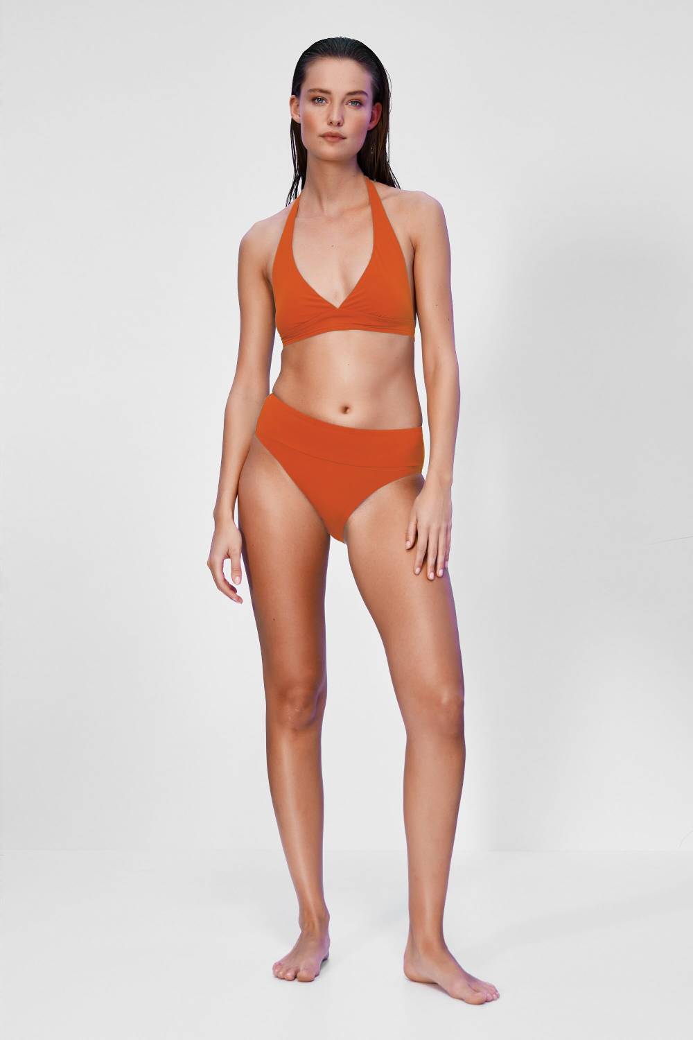 Maryan Mehlhorn WAIST PANTS Letzte 2 Tage