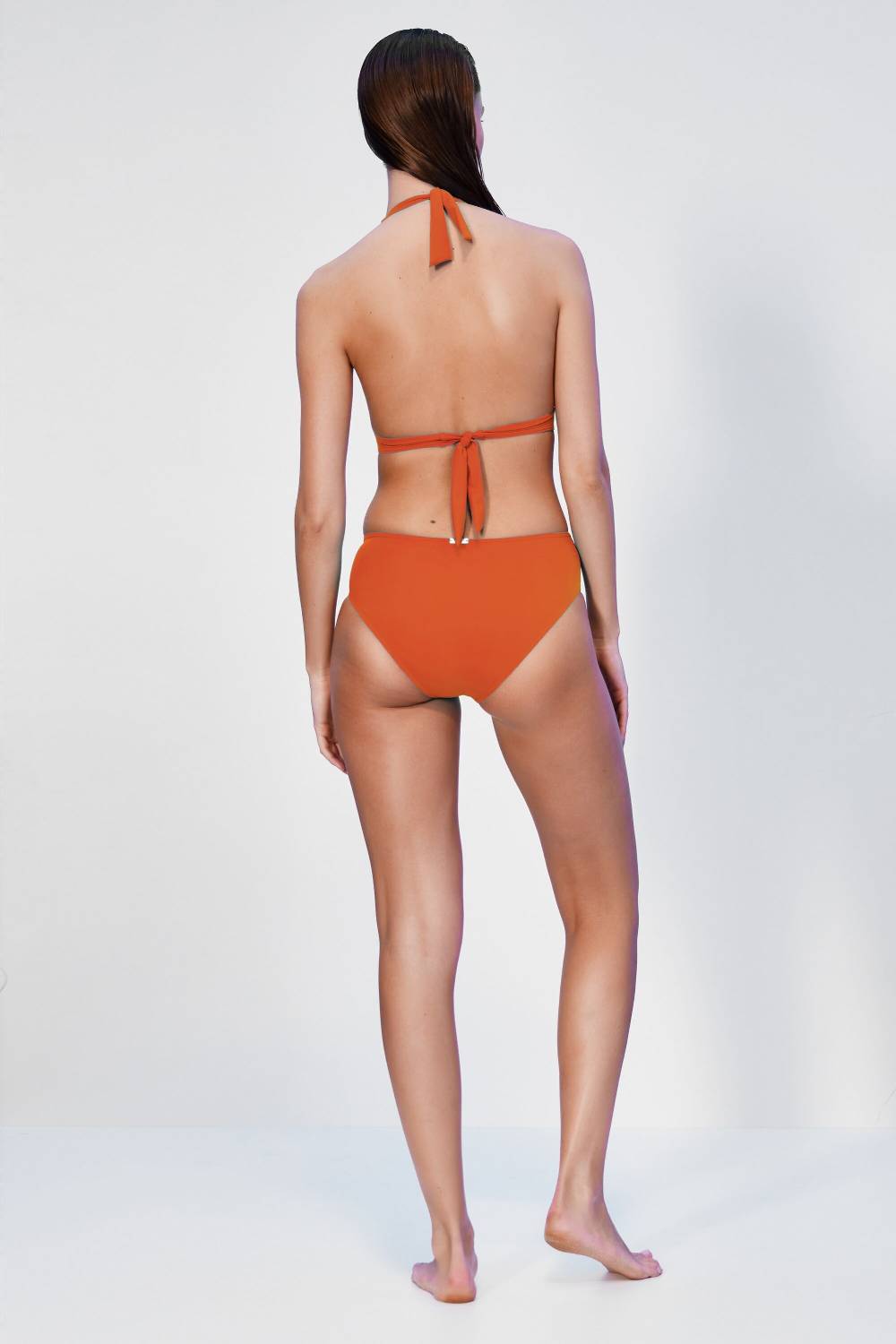Maryan Mehlhorn WAIST PANTS Letzte 2 Tage