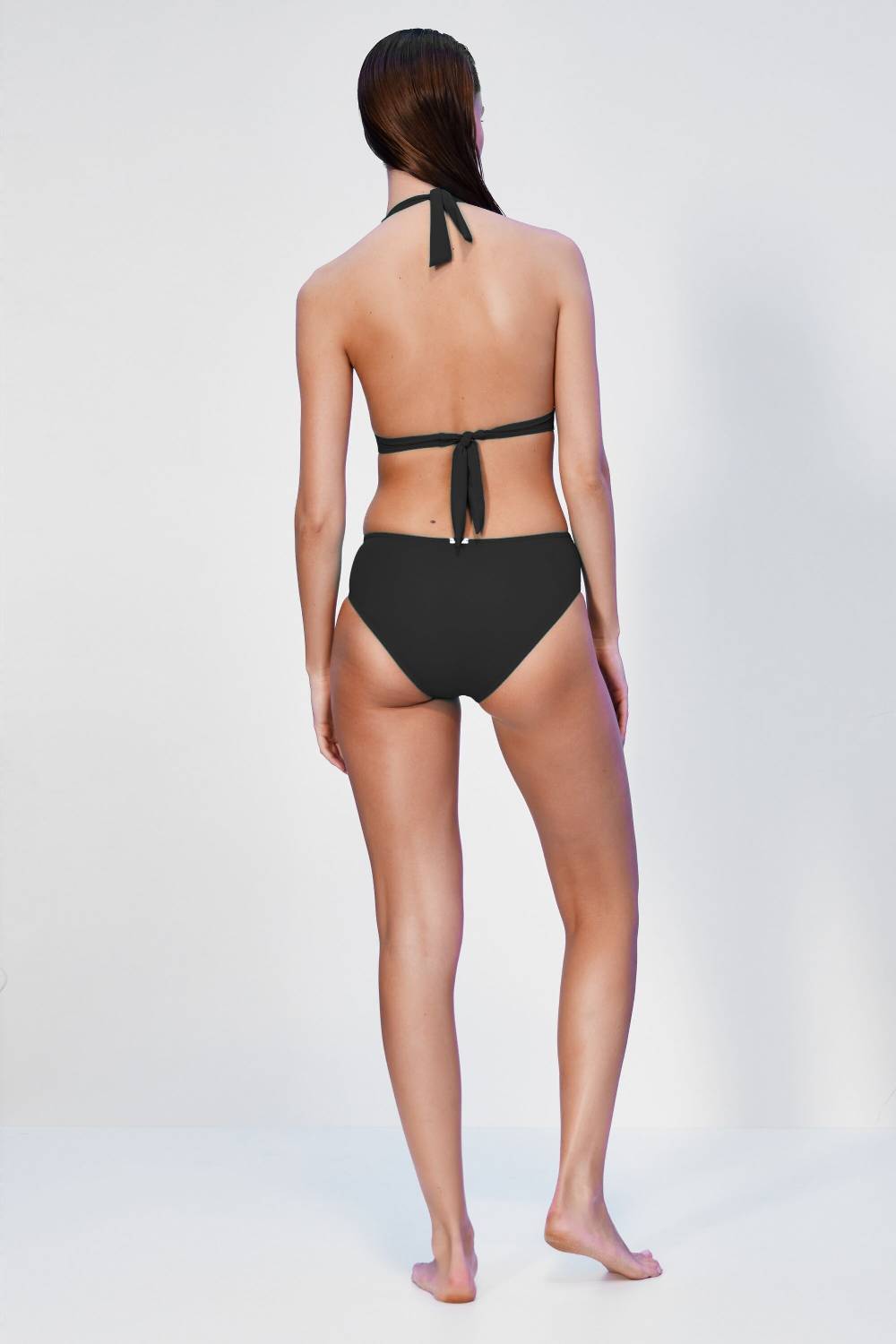 Maryan Mehlhorn WAIST PANTS Zeitbegrenzte Promotion