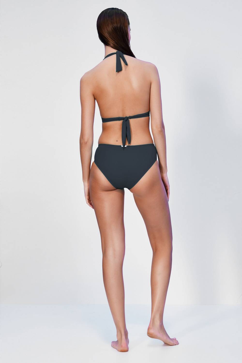 Maryan Mehlhorn WAIST PANTS Sonderangebot der Fabrik