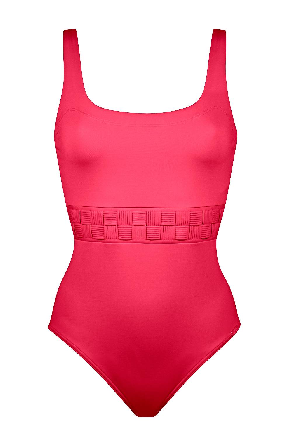 Maryan Mehlhorn TANK SWIMSUIT Bis zu 55% Rabatt