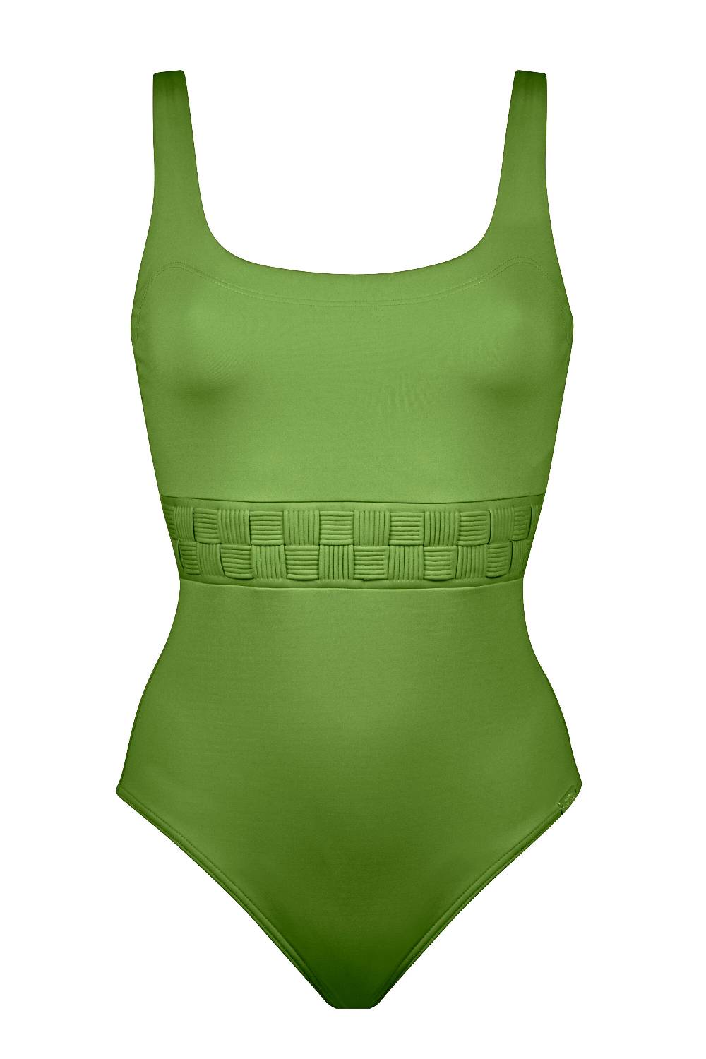 Maryan Mehlhorn TANK SWIMSUIT Discount Store für neue Produkte