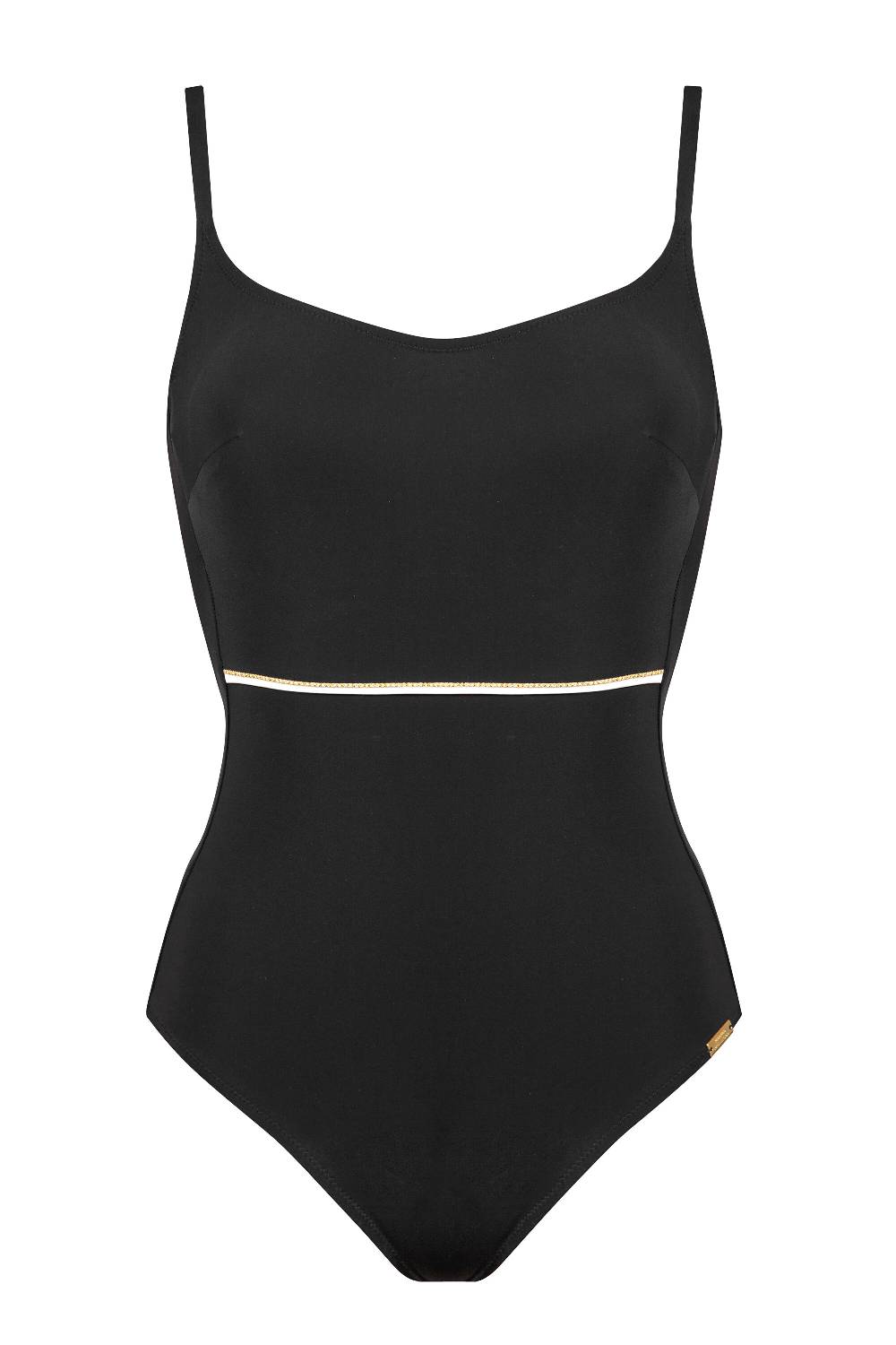 Maryan Mehlhorn CLASSIC SWIMSUIT Clearance-Verkauf