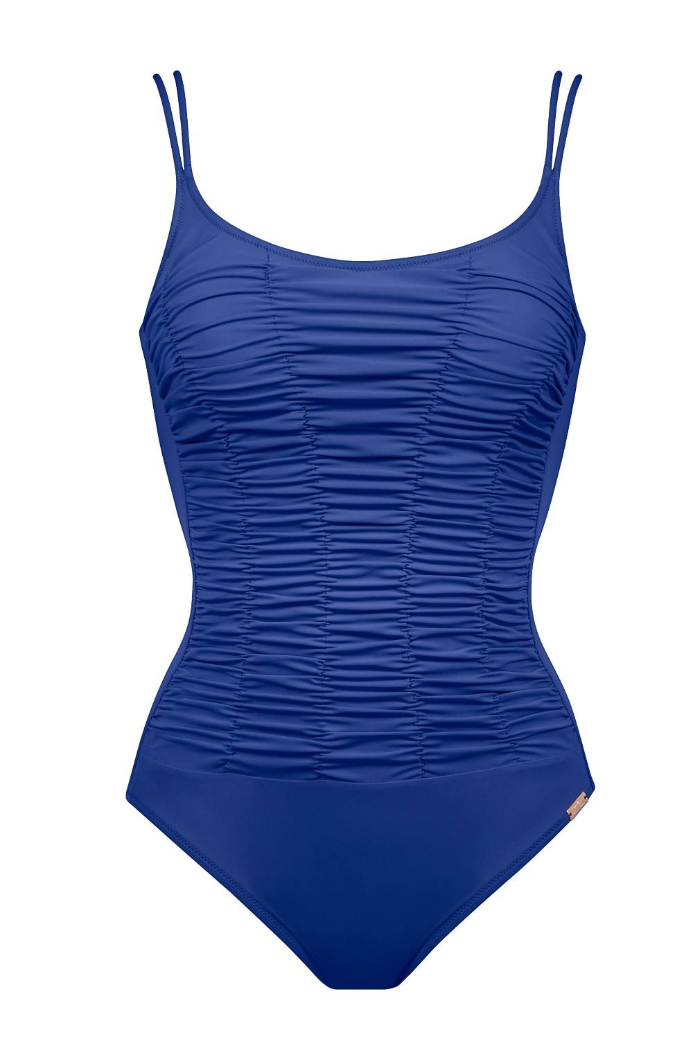 Maryan Mehlhorn TWIN-STRAP SWIMSUIT Schlussverkauf