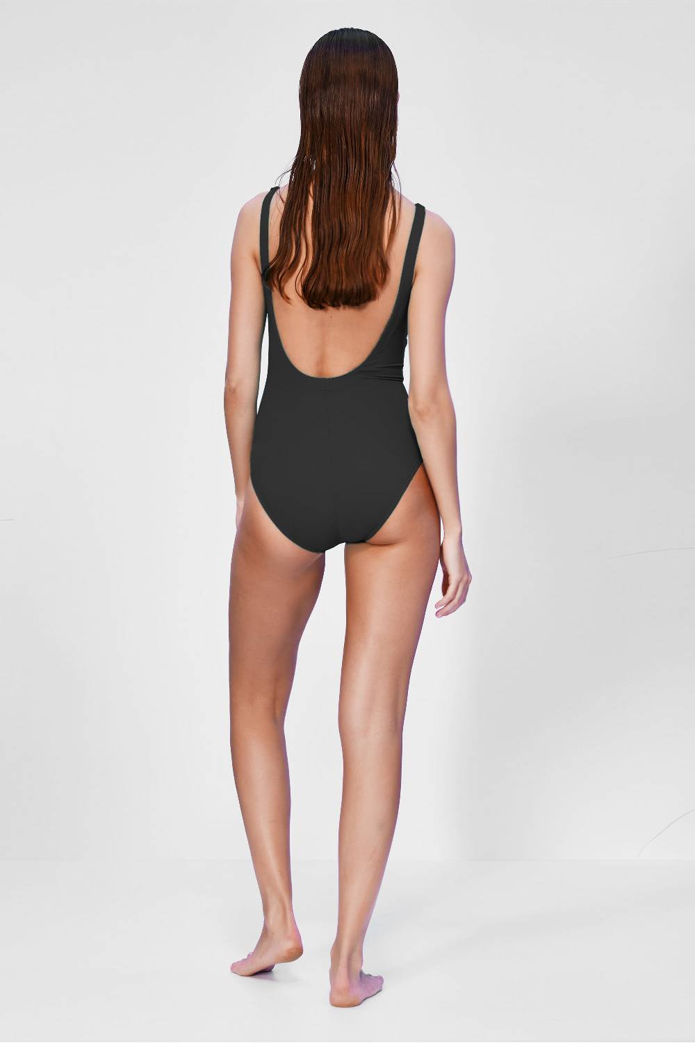 Maryan Mehlhorn TANK SWIMSUIT Großer Ausverkauf