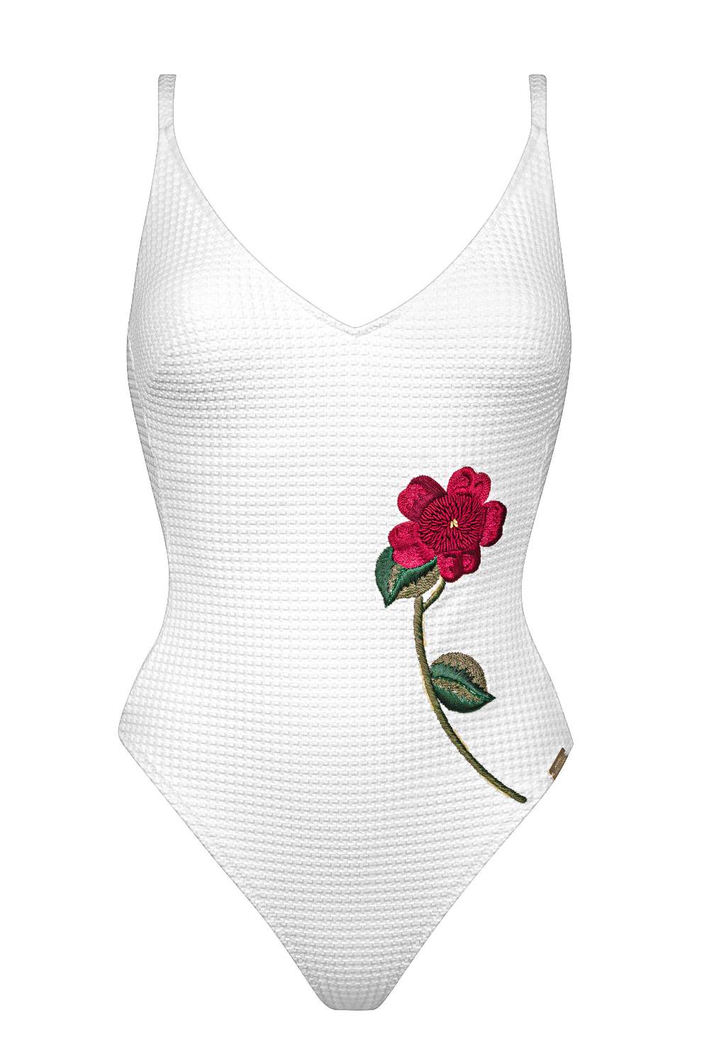 Maryan Mehlhorn CLASSIC SWIMSUIT Online Shopping