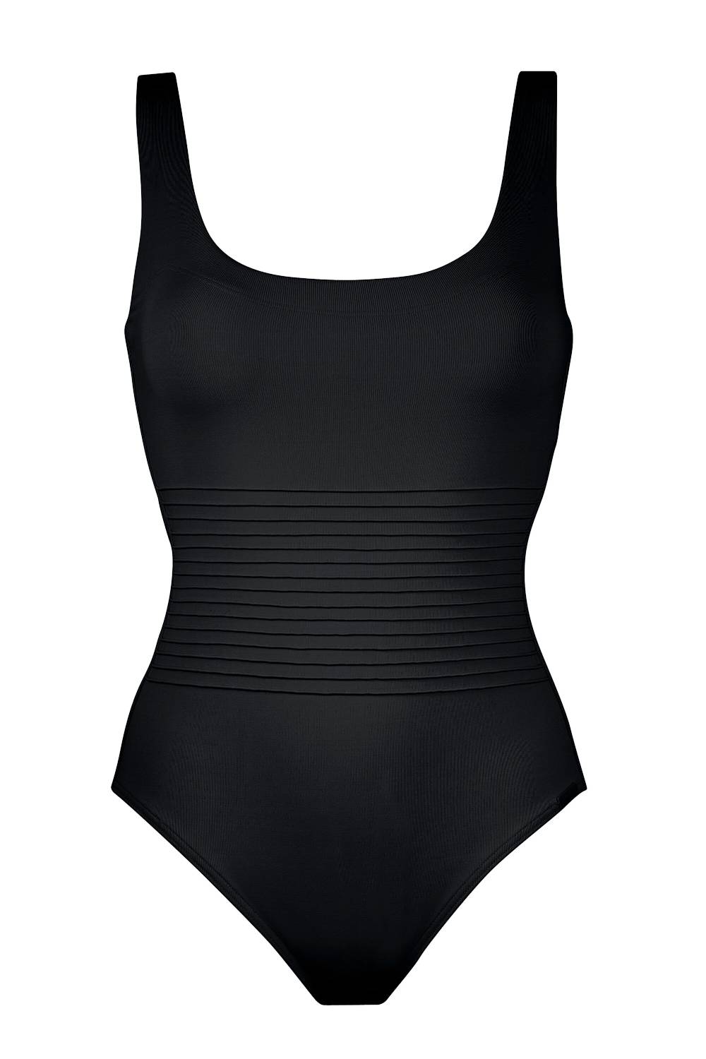 Maryan Mehlhorn TANK SWIMSUIT Exklusivangebot