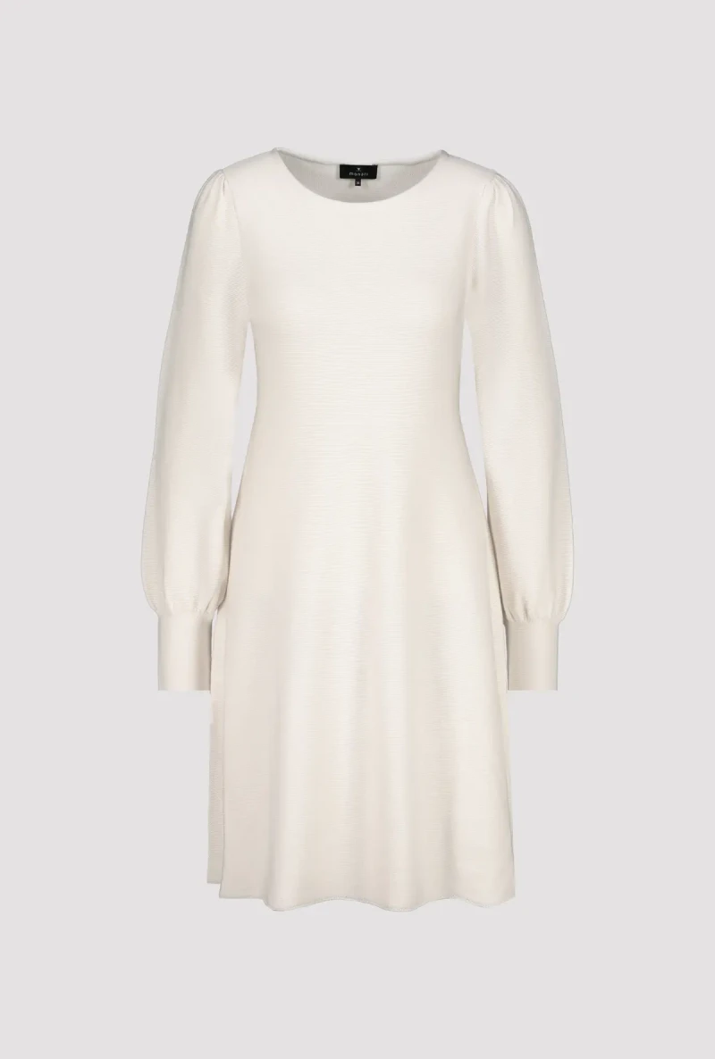 Monari Linksstrick-Kleid Meist gekauft