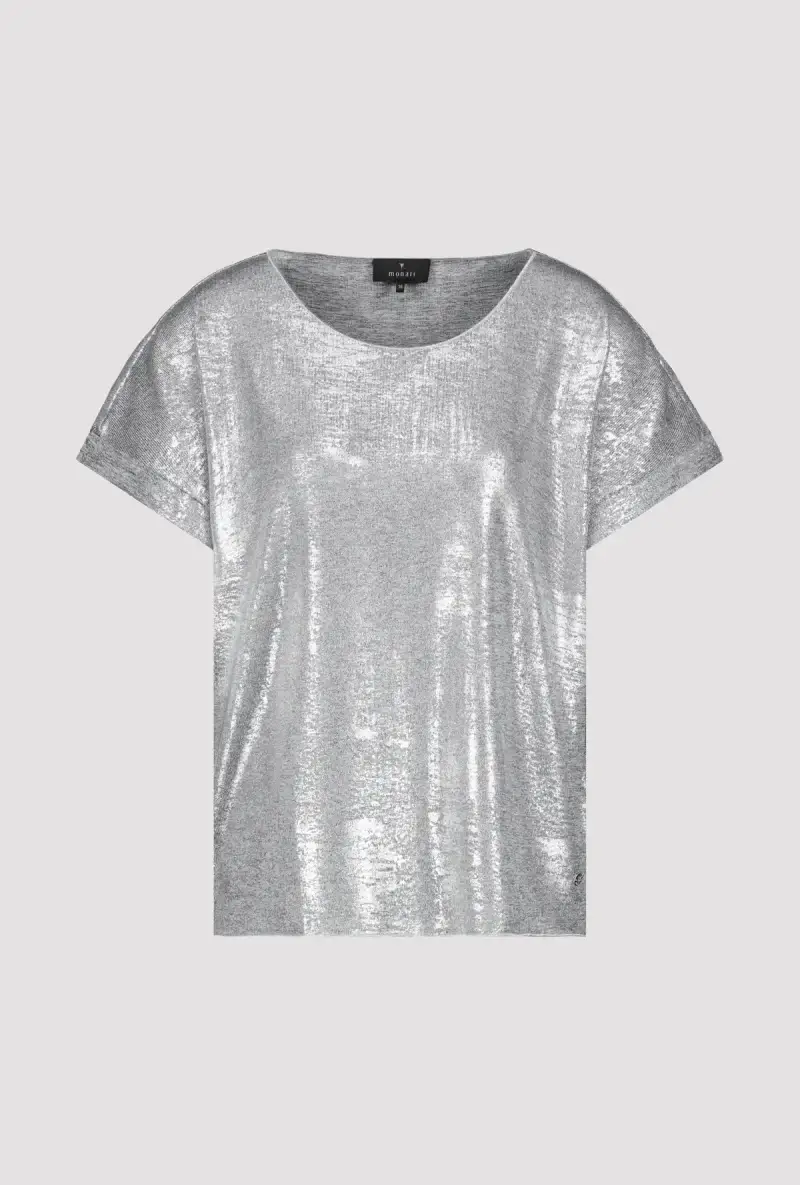 Monari Glänzendes T-Shirt Osterangebot