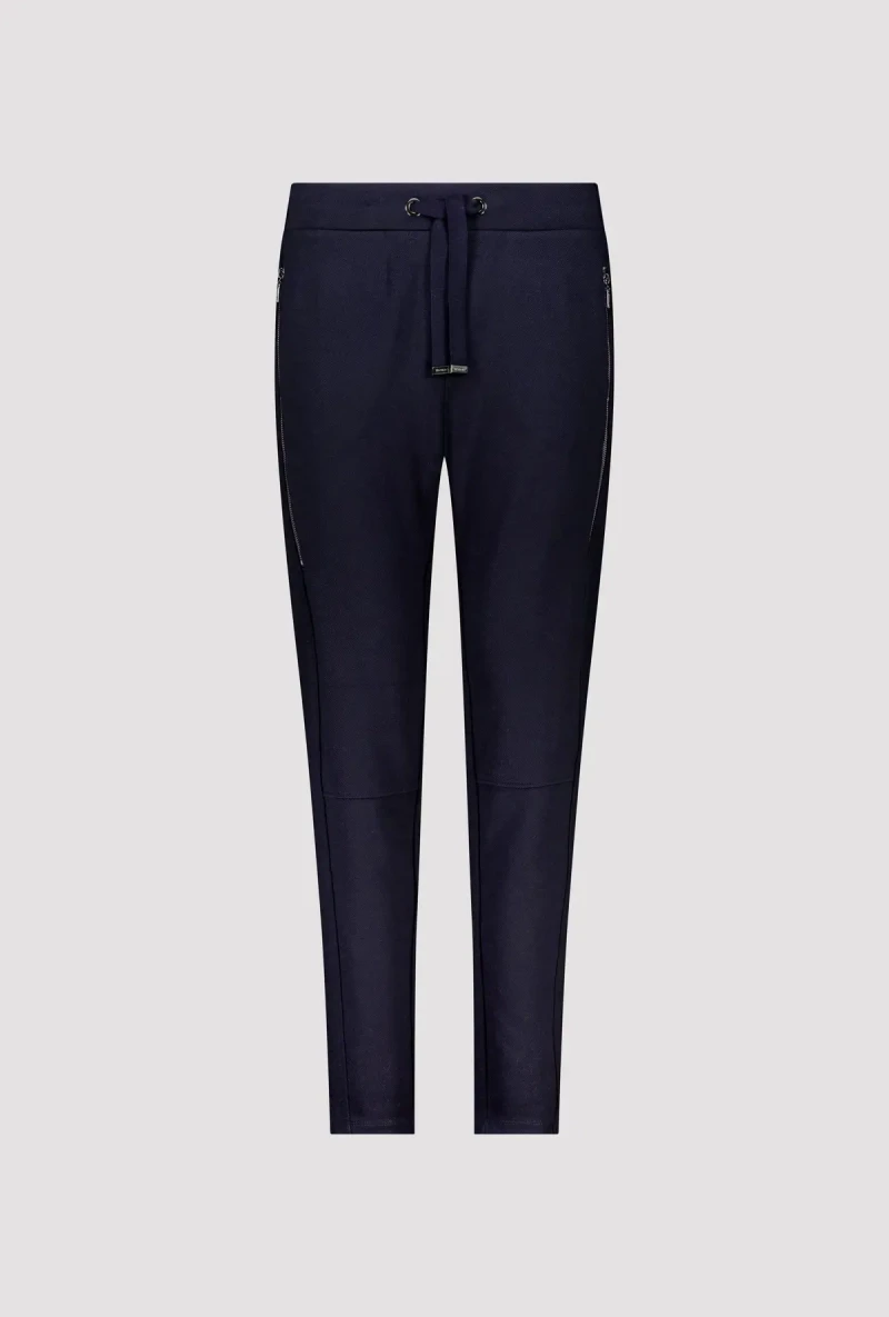 Monari Hose mit Reißverschlusstaschen Wochenangebot