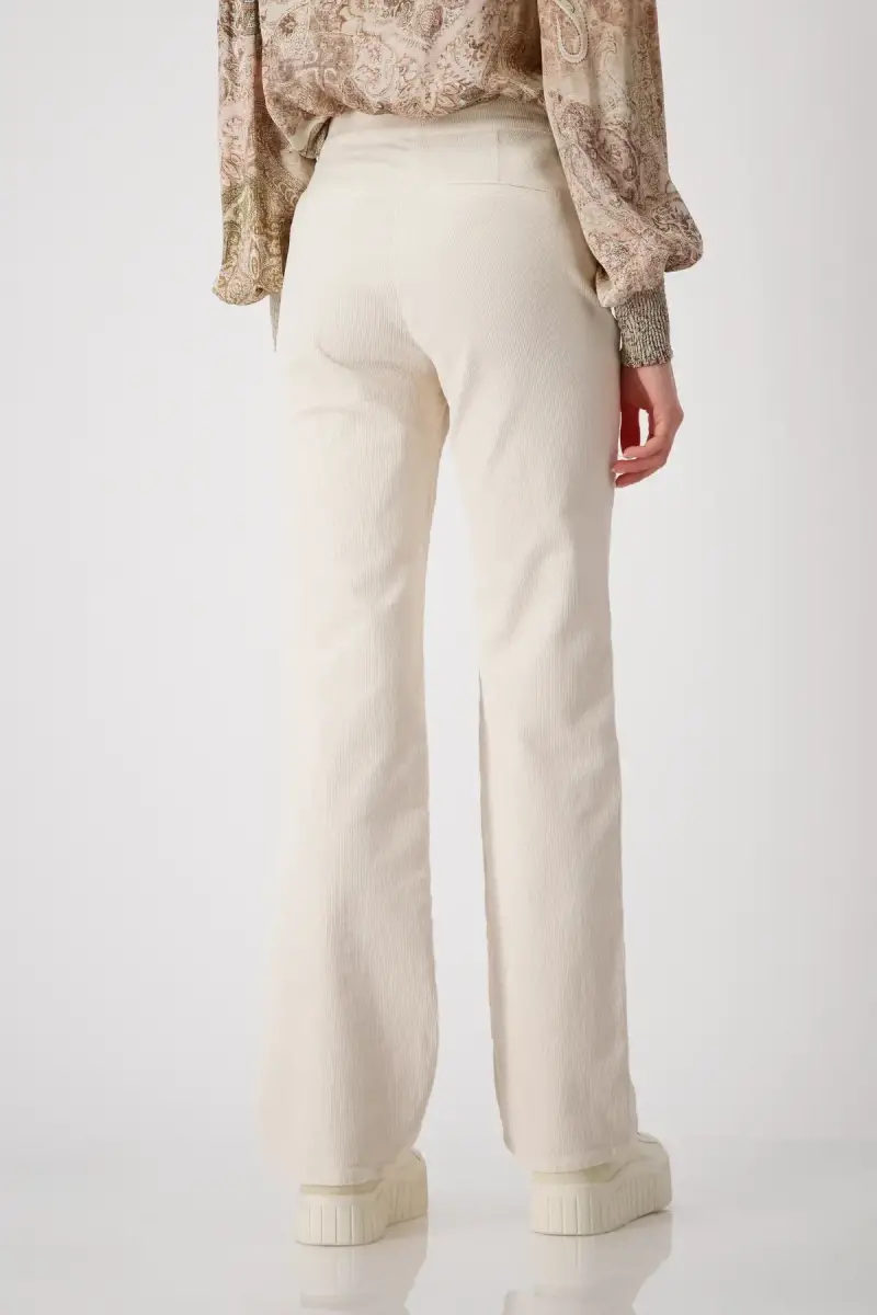 Monari Feincord Hose 2025