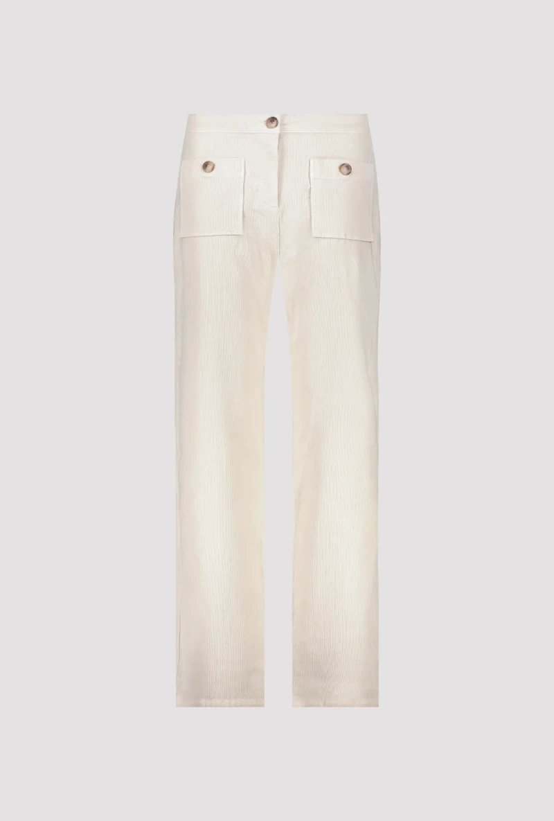 Monari Feincord Hose 2025