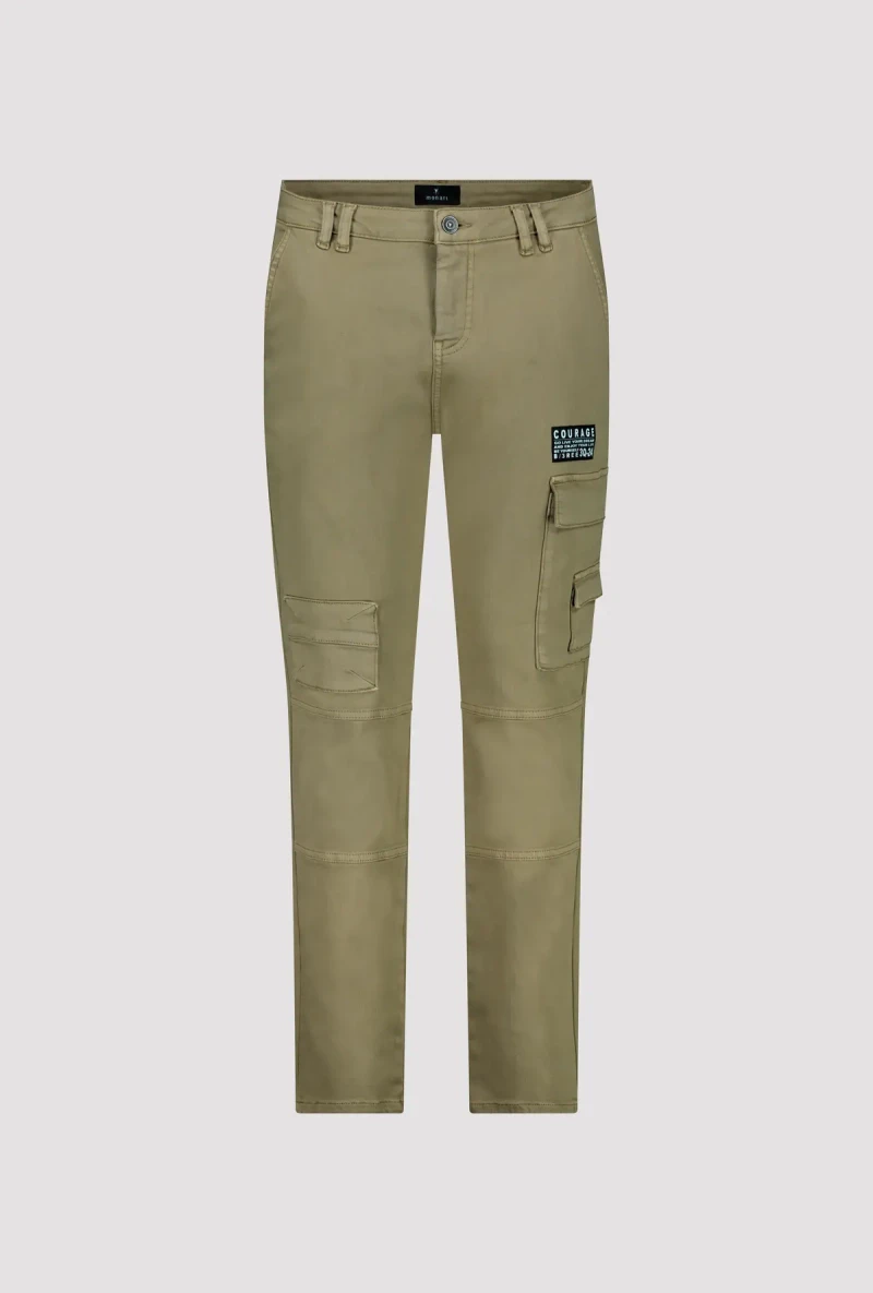 Monari Cargo Jeans Fabrikpreis