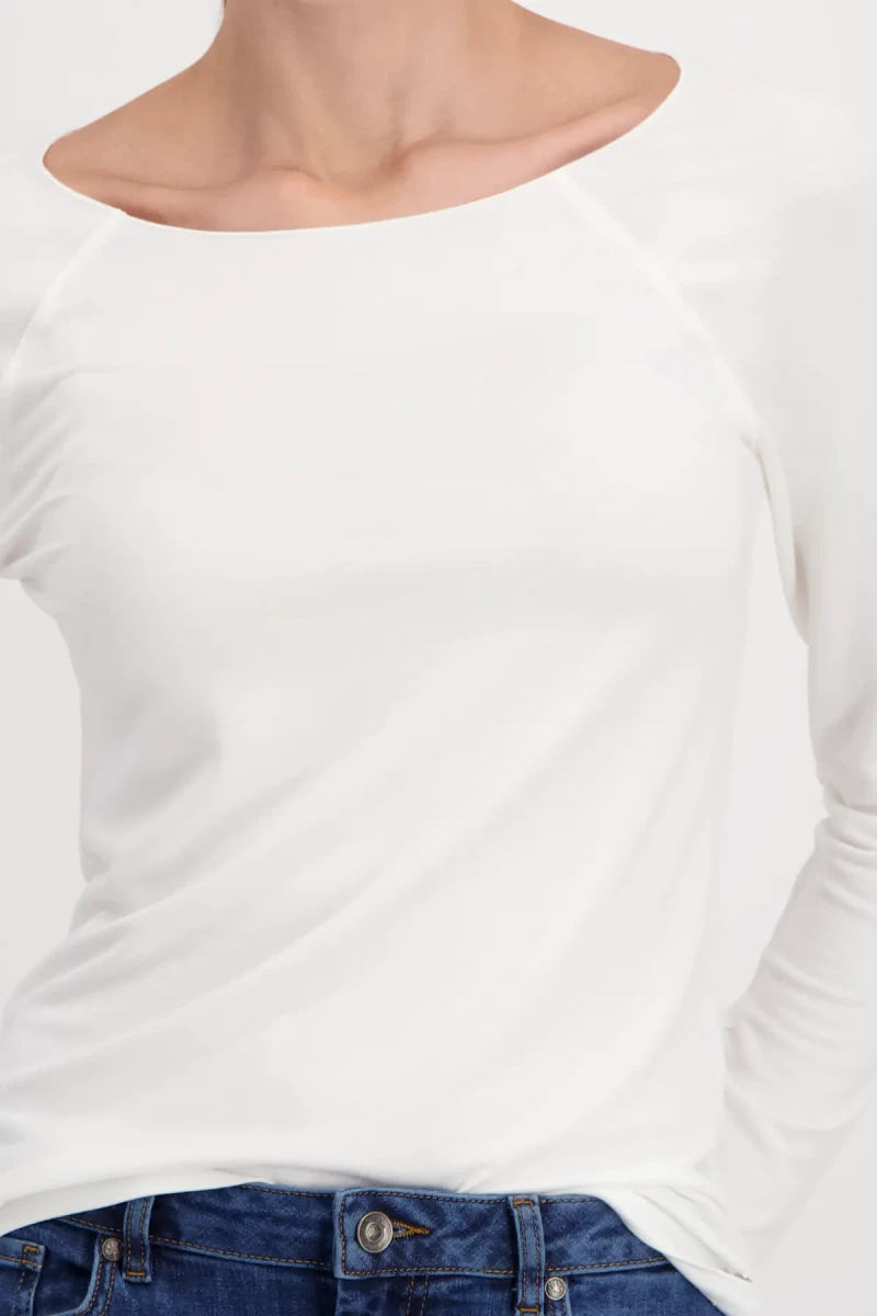 Monari Basic Shirt Jubiläumsangebot
