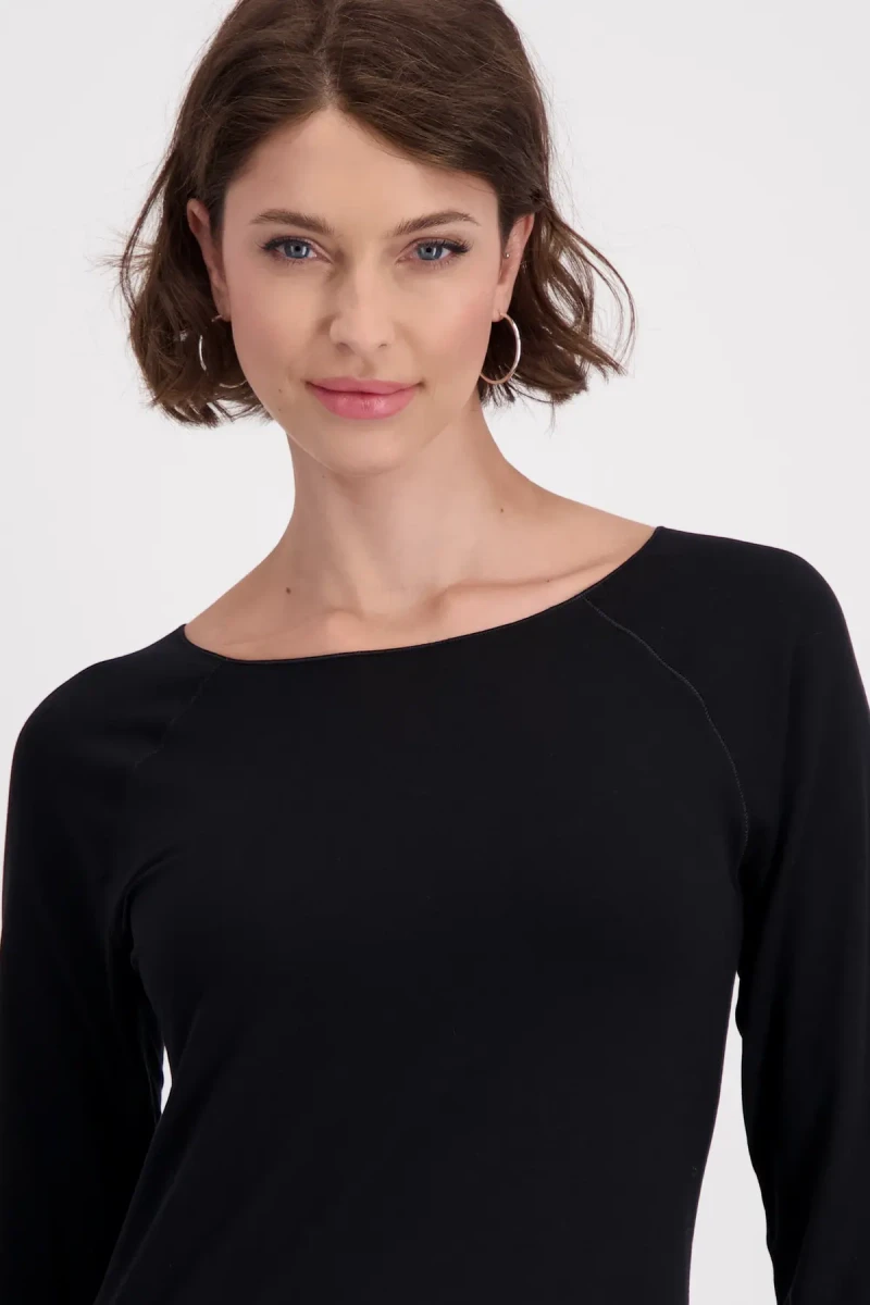 Monari Basic Shirt Kostenloser Versand