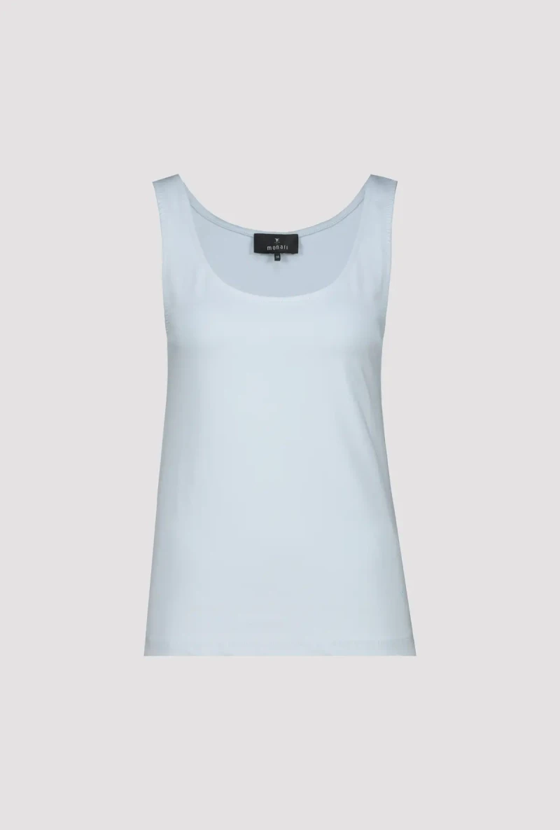 Monari Basic Top Verkauf