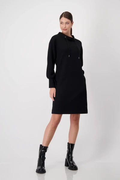 Monari T-Shirt Basic Meist gekauft