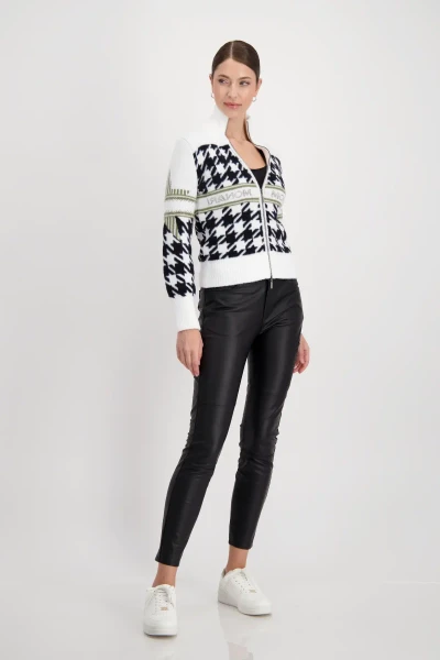 Monari T-Shirt Basic Meist gekauft