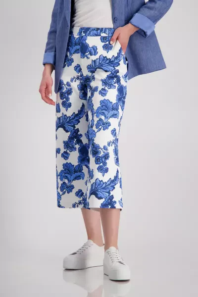 Monari Basic Top Fabrik Onlineshop