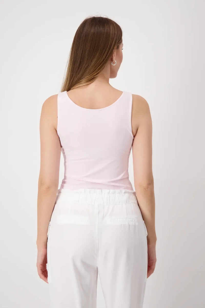 Monari Basic Top Saisonschlussverkauf