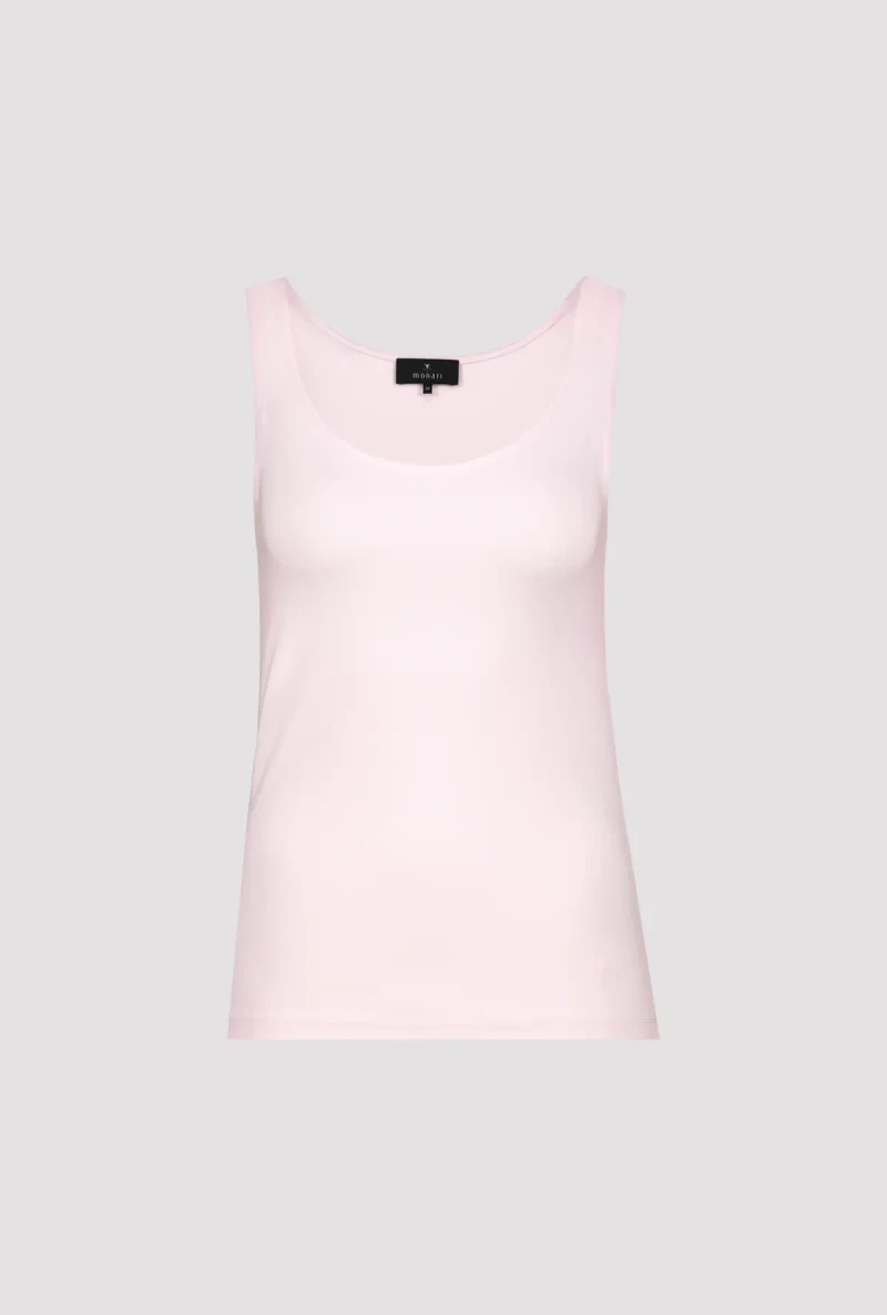 Monari Basic Top Saisonschlussverkauf