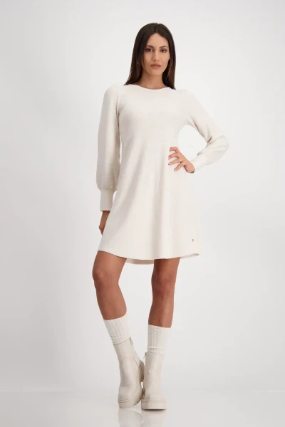 Monari Shirt mit Paisleymuster Heißer Verkauf