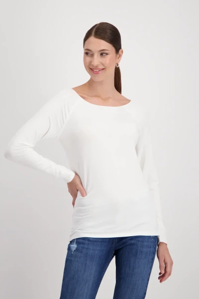 Monari Jogpants mit Tasche Bestseller