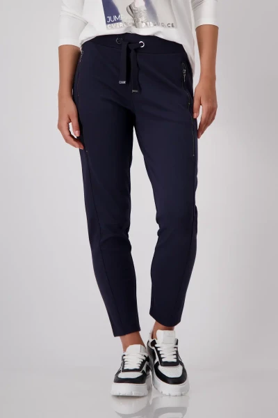 Monari Jogpants mit Tasche Saisonale Angebote