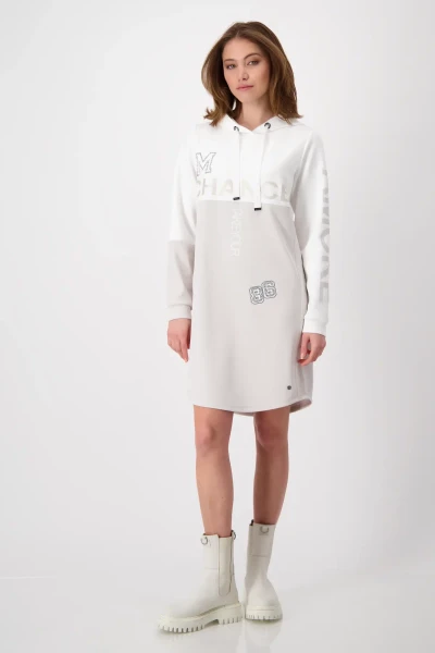 Monari 7/8 Jeggins Räumungsverkauf