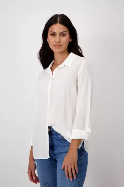 Monari 7/8 Jeggins Räumungsverkauf