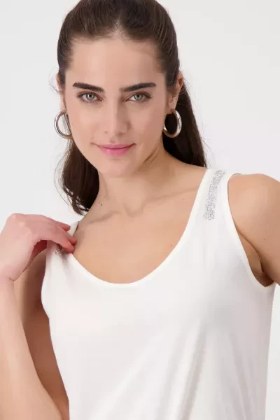 Monari 7/8 Jeggins Räumungsverkauf