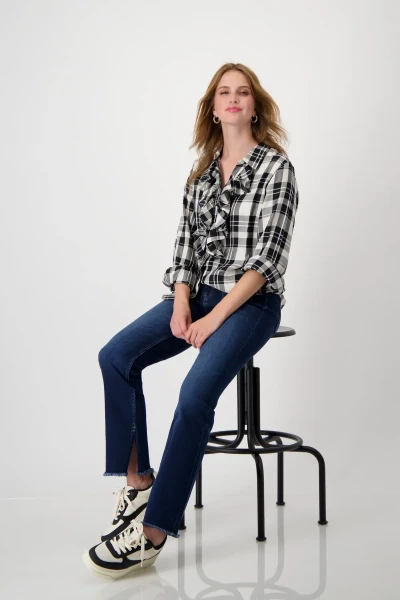 Monari 7/8 Jeggins Räumungsverkauf