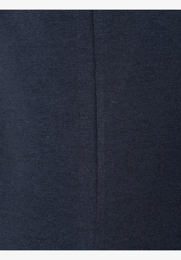 More & More Tanktop, marine, Frühjahrs-Kollektion Riesige Rabatte